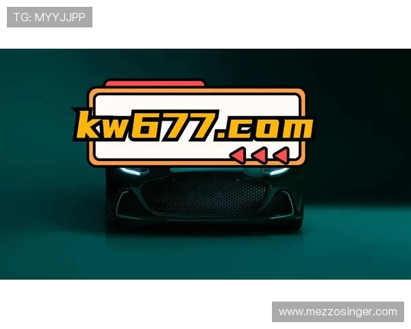 ag真人网址最新登录入口安全可靠确保游戏体验尽善尽美