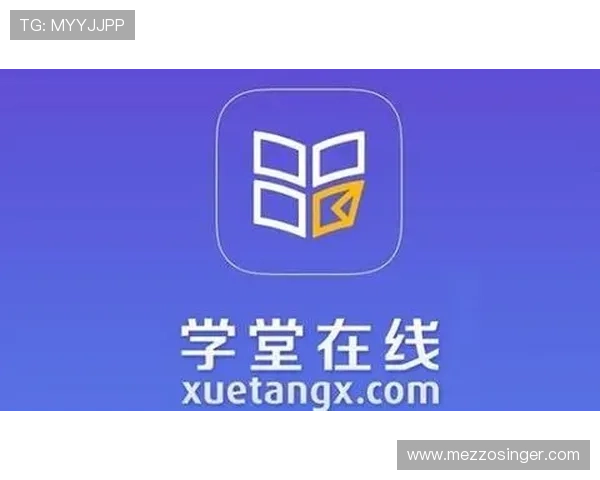 iPad和安卓手机都能支持的ag真人手机端平台全面介绍