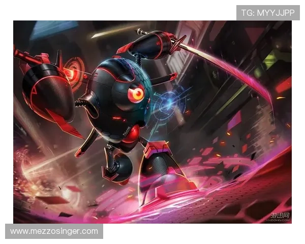 OD真人游戏如何快速提升你的游戏水平和获胜几率 OD真人游戏如何快速提升你的游戏水平和获胜几率