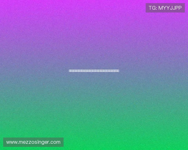 博万体育真人视讯提供专业的客户支持确保玩家无后顾之忧畅快游戏体验 博万体育真人视讯提供专业的客户支持确保玩家无后顾之忧畅快游戏体验