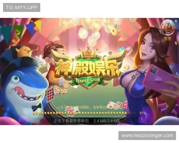 专业人士推荐的真人对赌官网,带来一站式娱乐体验与丰厚奖励 专业人士推荐的真人对赌官网,带来一站式娱乐体验与丰厚奖励