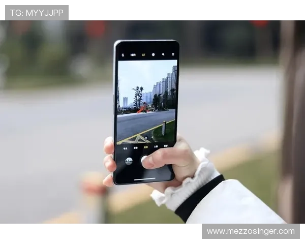 如何利用AG电竞真人的丰富资源提升你的操作水平和比赛胜率全面指南 如何利用AG电竞真人的丰富资源提升你的操作水平和比赛胜率全面指南