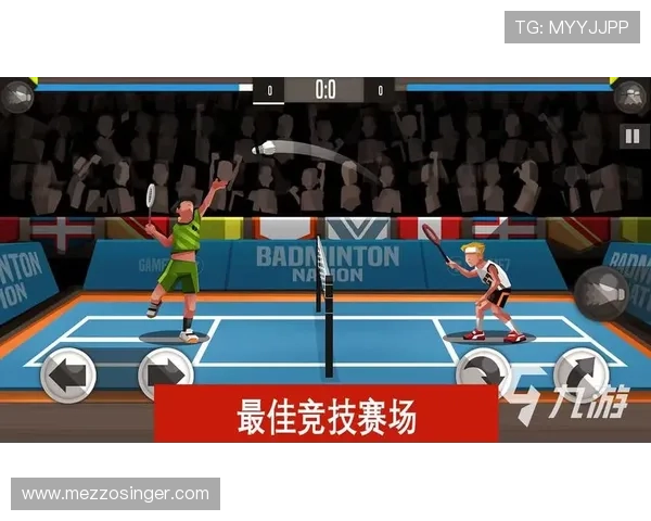 欧博国际app游戏种类介绍，涵盖体育、真人、电子等多元化娱乐选择