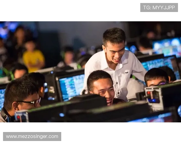 欧博网站是好多网站中最全面的在线赌场，提供丰富的游戏选择和高额奖金