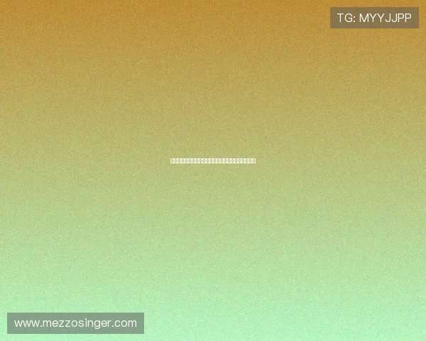 百家乐幸运七开奖规律揭秘,把握每一次赢的关键时刻 百家乐幸运七开奖规律揭秘,把握每一次赢的关键时刻