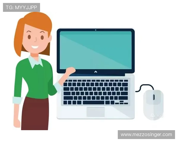 红宝石线上娱乐:安全保障措施详解,确保每一位玩家的资金与信息安全 红宝石线上娱乐:安全保障措施详解,确保每一位玩家的资金与信息安全