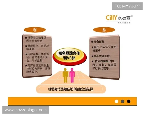 菲律宾欧博总代理是谁，选择正规代理商的注意事项