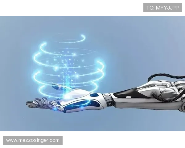 网上bbin真人网站发展趋势及未来创新方向分析