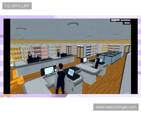 详细介绍xwinbet线上网址下载流程，帮助新手玩家轻松上手