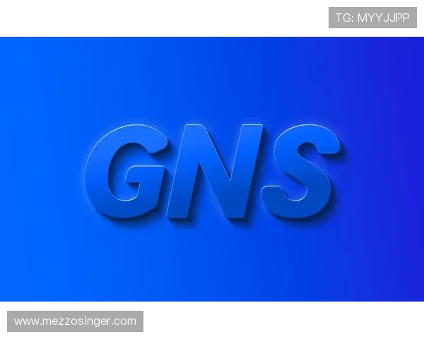 进入欧博abgAB开启全新娱乐体验，畅享丰富精彩的线上博彩世界