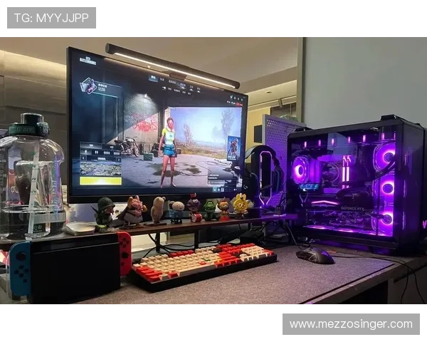 K8视讯网游为玩家提供多样化的游戏资讯和专业的直播解说服务指南