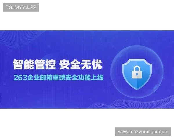 喜力欧博真人平台安全保障措施，确保玩家资金与信息安全的全面解析