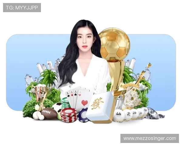 开云真人哪里下最新版本下载指南，快速安装开启精彩真人娱乐体验
