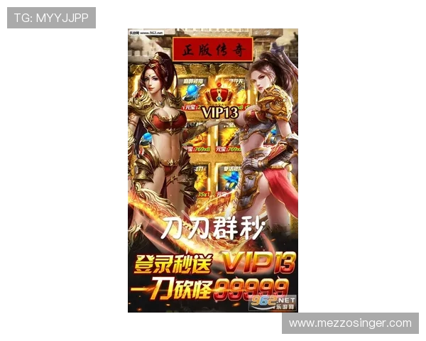 娱乐凯发app下载带你畅享极致游戏体验,轻松开启指尖娱乐新世界 娱乐凯发app下载带你畅享极致游戏体验,轻松开启指尖娱乐新世界