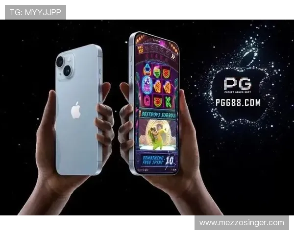 掌握PG电子金球射手手机版娱乐的核心技巧让你在激烈对战中轻松取胜赢得丰厚奖励 掌握PG电子金球射手手机版娱乐的核心技巧让你在激烈对战中轻松取胜赢得丰厚奖励