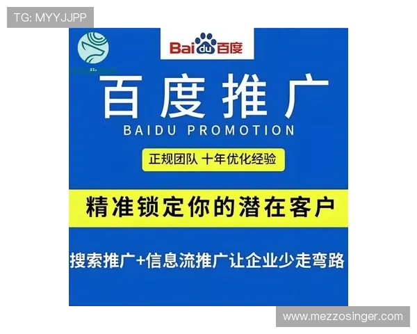 新葡京娱乐游戏官网安全保障措施解析,保障玩家资金与个人信息安全