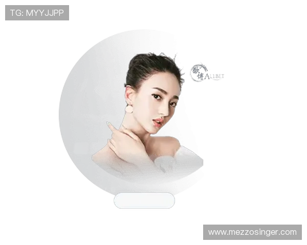 欧博娱乐app常见问题与解决方案全面解析提升您的游戏体验效率 欧博娱乐app常见问题与解决方案全面解析提升您的游戏体验效率