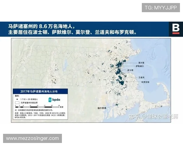 海地与苏格兰在2026世界杯中的战术布局与比赛策略分析 海地与苏格兰在2026世界杯中的战术布局与比赛策略分析