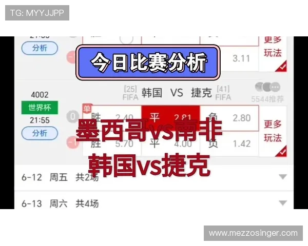 2026年世界杯墨西哥VS韩国比赛中定位球得分机会与防守策略深度解析 2026年世界杯墨西哥VS韩国比赛中定位球得分机会与防守策略深度解析