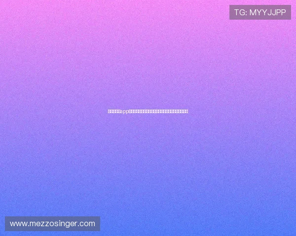 银河娱乐城app最新版本下载安装指南帮助玩家轻松开启精彩游戏体验 银河娱乐城app最新版本下载安装指南帮助玩家轻松开启精彩游戏体验