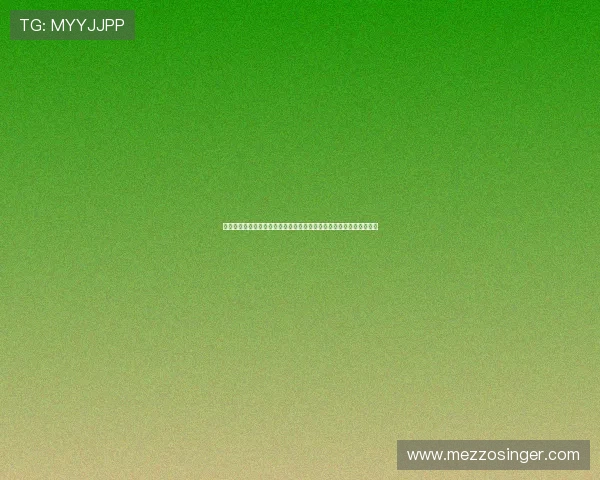 问鼎娱乐网站登录入口多设备支持,手机电脑多平台无缝登录体验指南 问鼎娱乐网站登录入口多设备支持,手机电脑多平台无缝登录体验指南