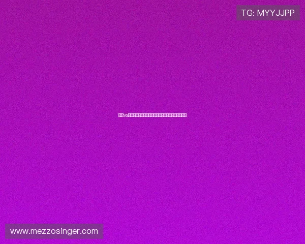 加纳vs英格兰世界杯赛后精彩瞬间视频集锦与比赛亮点回顾 加纳vs英格兰世界杯赛后精彩瞬间视频集锦与比赛亮点回顾