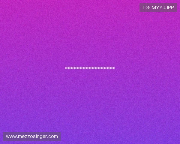 在世界杯阿根廷对阵阿尔及利亚比赛中门将扑救次数的统计数据及战术解析 在世界杯阿根廷对阵阿尔及利亚比赛中门将扑救次数的统计数据及战术解析