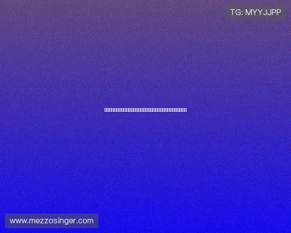 乐同娱乐助力世界杯赛事直播与精彩瞬间全方位呈现满足球迷多样化观看需求 乐同娱乐助力世界杯赛事直播与精彩瞬间全方位呈现满足球迷多样化观看需求