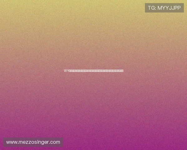 WY娱乐城世界杯专题报道:最新赛况、赛前预测及赛后总结全方位满足足球迷需求 WY娱乐城世界杯专题报道:最新赛况、赛前预测及赛后总结全方位满足足球迷需求