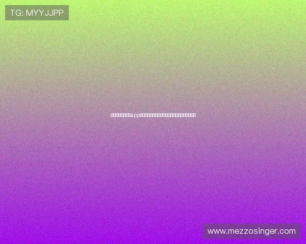 下载开云体育体育app,第一时间获取世界杯赛程、比分和精彩评论内容 下载开云体育体育app,第一时间获取世界杯赛程、比分和精彩评论内容