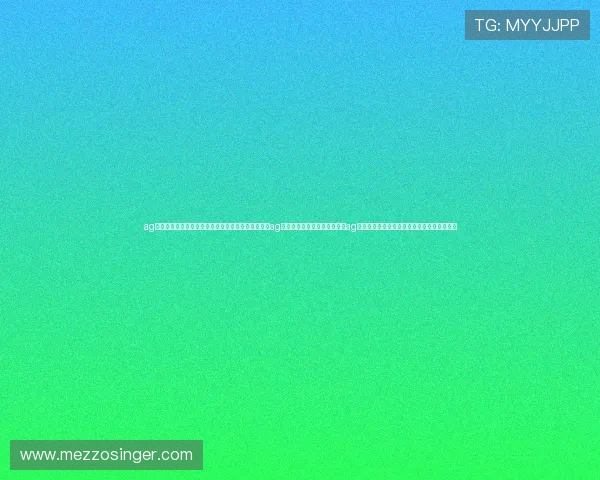 ag百家乐的玩法和技巧解析助你提升游戏胜率全面解读ag百家乐的策略与实战经验介绍ag百家乐在线平台选择指南与最新优惠活动推荐 ag百家乐的玩法和技巧解析助你提升游戏胜率全面解读ag百家乐的策略与实战经验介绍ag百家乐在线平台选择指南与最新优惠活动推荐