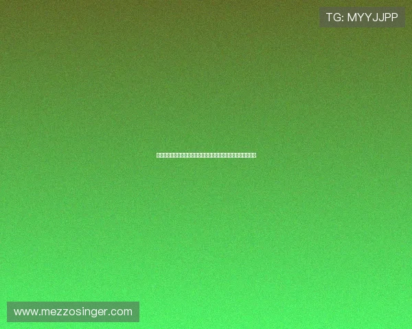 金星娱乐下载提供最新世界杯赛事资讯与实时比分分析全方位覆盖
