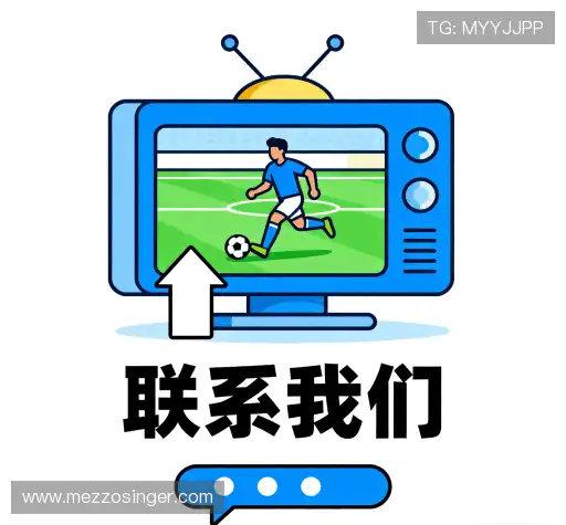 咨询胜天国际国际站